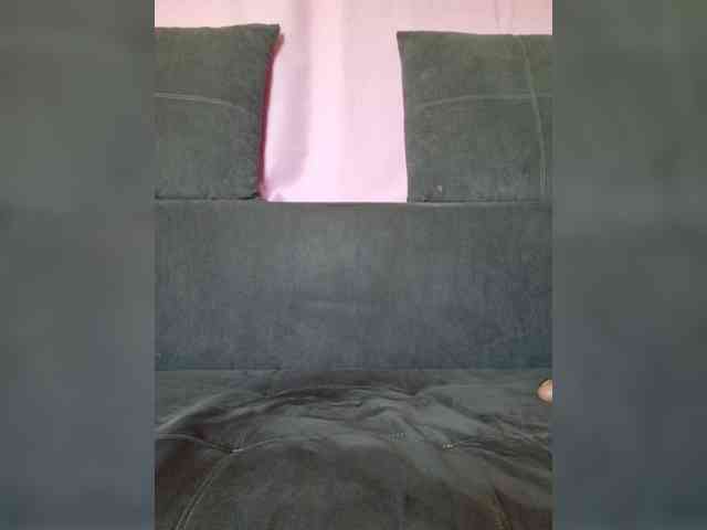 LunaNylon webcam