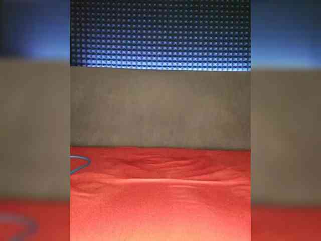 LunaNylon webcam