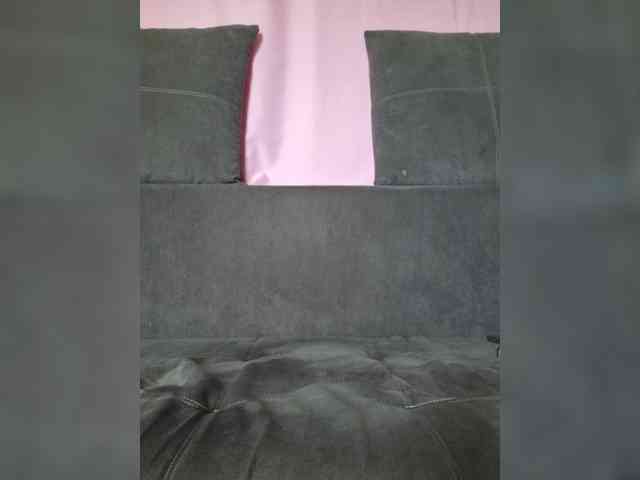 LunaNylon webcam