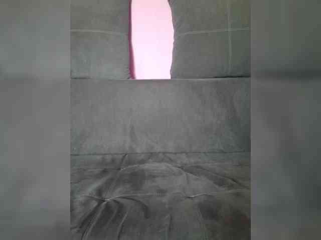 LunaNylon webcam