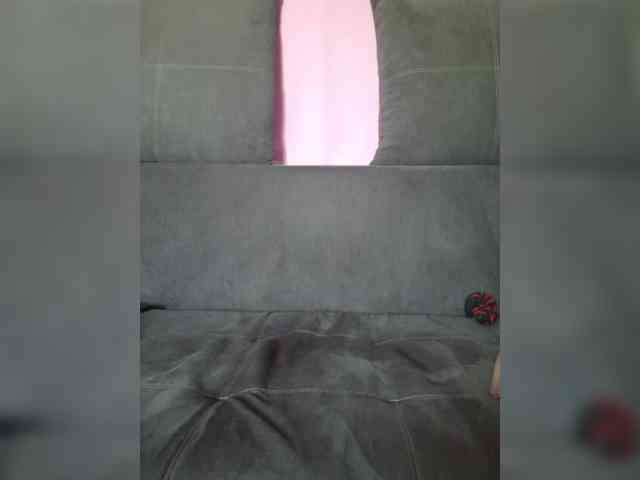 LunaNylon webcam