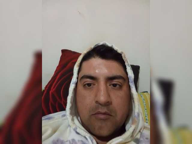 Ignacioxxl