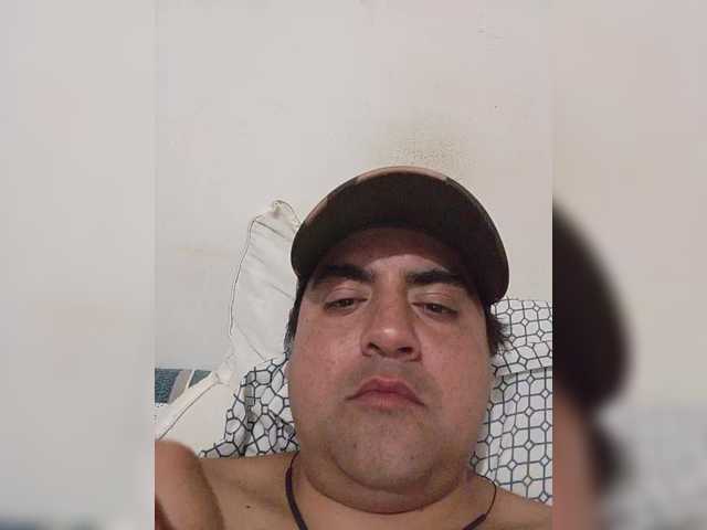 Ignacioxxl