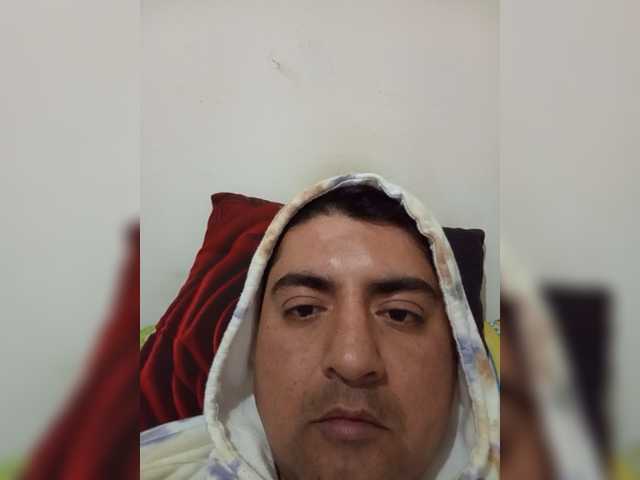 Ignacioxxl