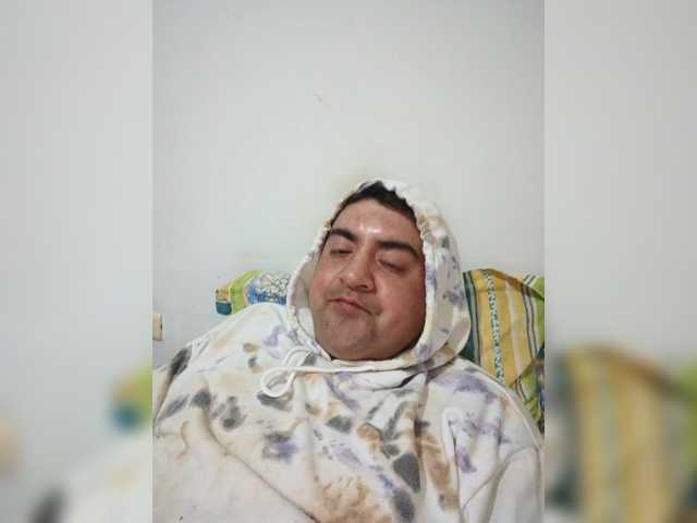 Ignacioxxl