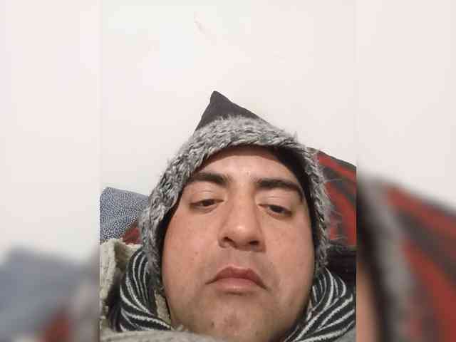 Ignacioxxl