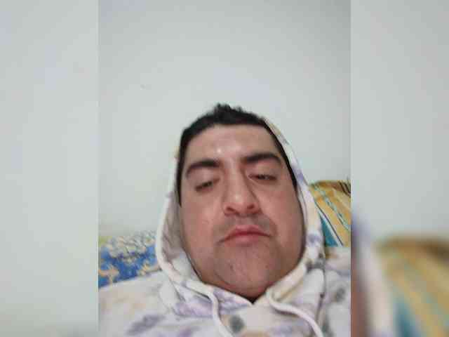 Ignacioxxl