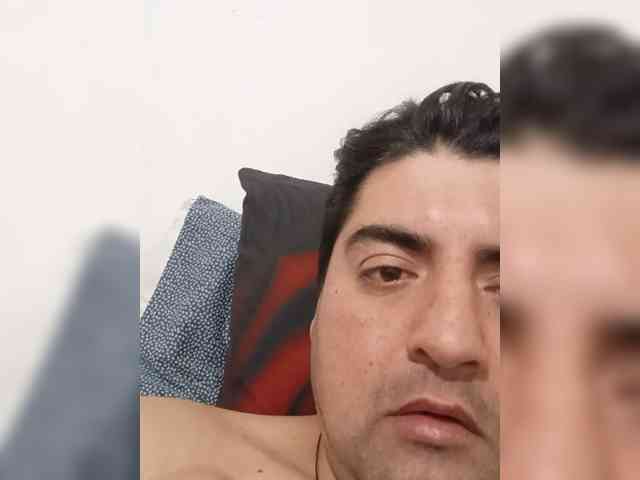 Ignacioxxl