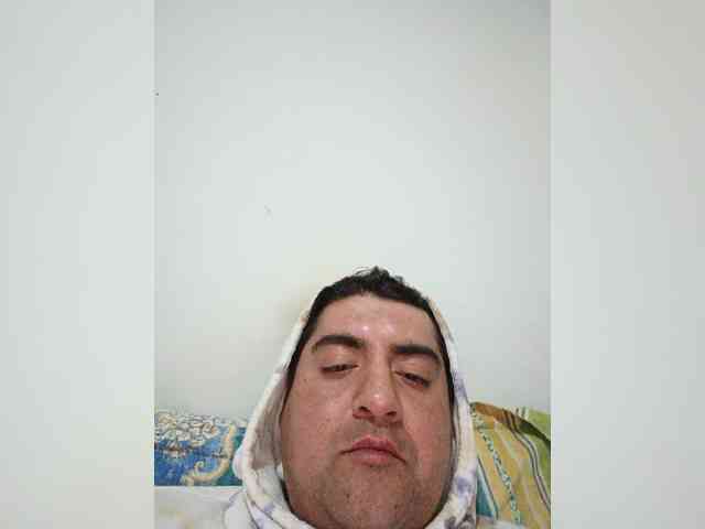 Ignacioxxl