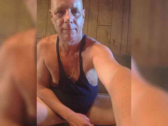 Clubthump Sex Cam Show