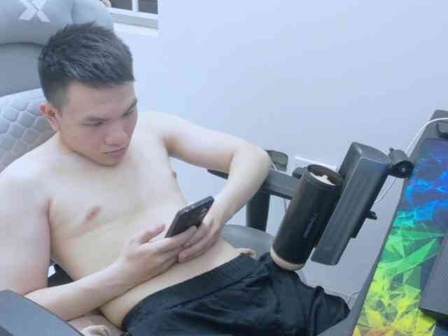 kizdz