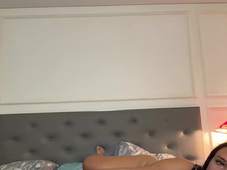 Webcam Snapshop for Lesbians