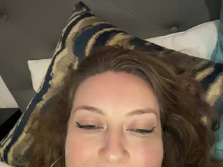 -Hypnotic-Gaze- Porn Show