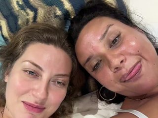 -Hypnotic-Gaze- Porn Show