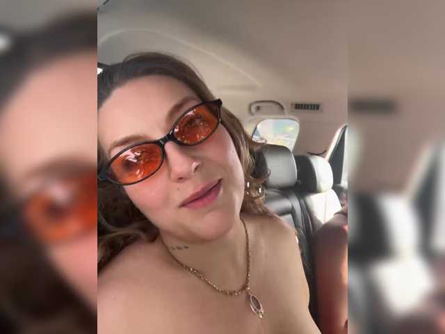 -Hypnotic-Gaze- live webcam show