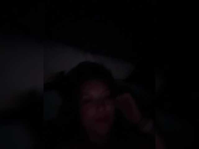 -Hypnotic-Gaze- live cam
