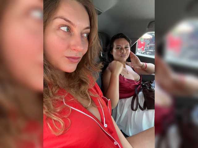 -Hypnotic-Gaze- live cam on BongaCams