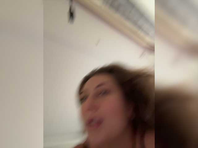 -Hypnotic-Gaze- live cam on BongaCams