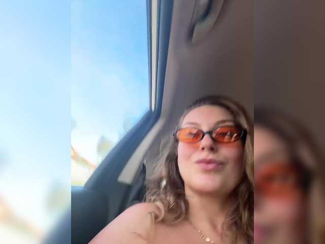 -Hypnotic-Gaze- live webcam show