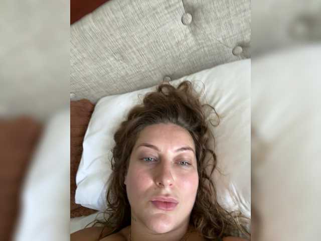 Live трансляция -Hypnotic-Gaze- - slutnetki.online