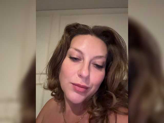 -Hypnotic-Gaze- live cam on BongaCams