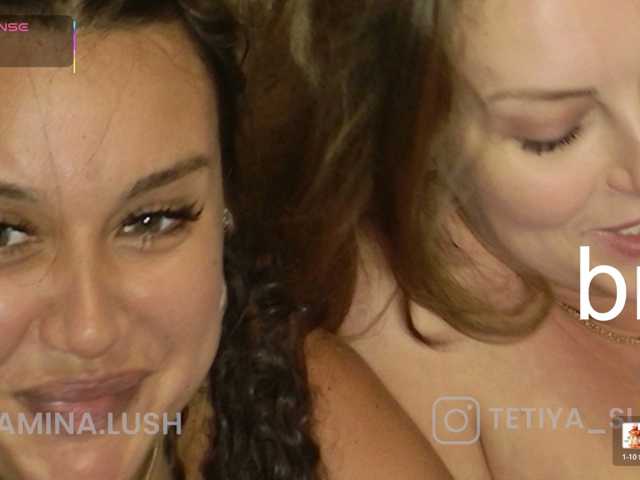 -Hypnotic-Gaze- live cam on BongaCams
