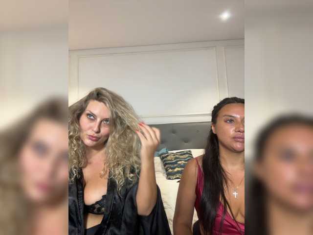 Live трансляция -Hypnotic-Gaze- - slutnetki.online