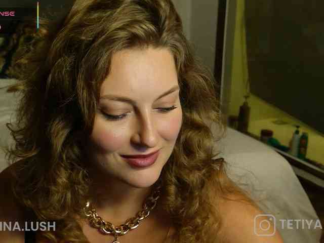 -Hypnotic-Gaze- webcam