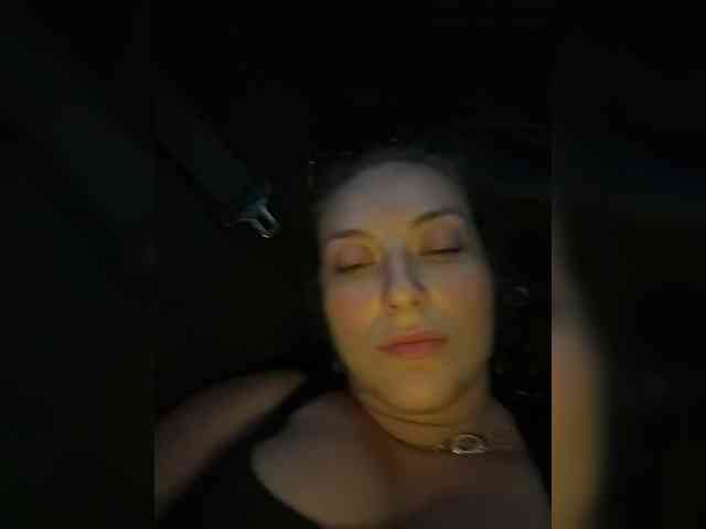 -Hypnotic-Gaze- webcam