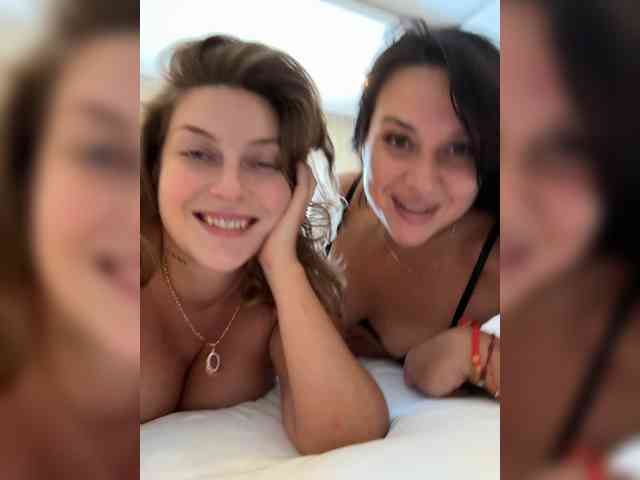 -Hypnotic-Gaze- Sex Cam Show