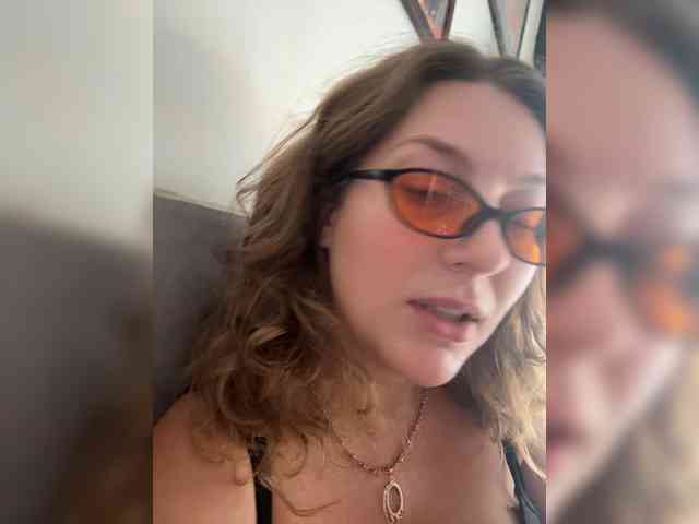 -Hypnotic-Gaze- webcam