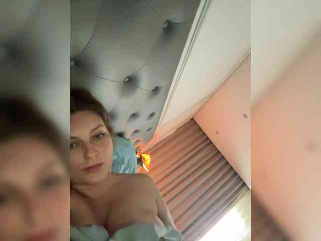 -Hypnotic-Gaze- webcam