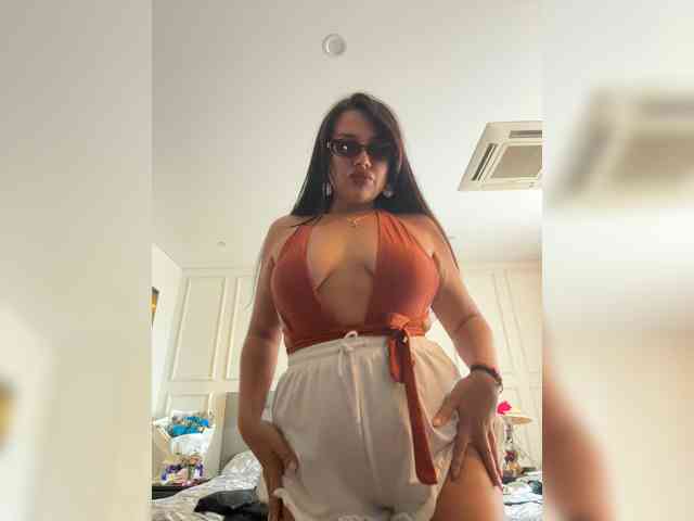 -Hypnotic-Gaze- -Hypnotic-Gaze-