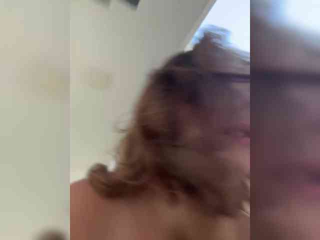 -Hypnotic-Gaze- webcam