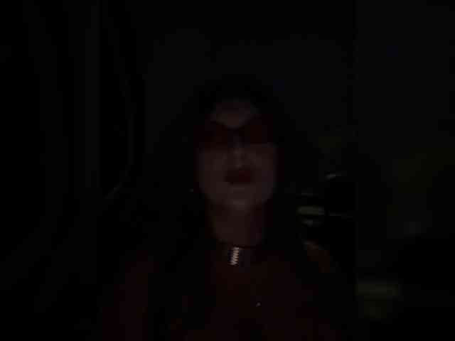 -Hypnotic-Gaze- webcam