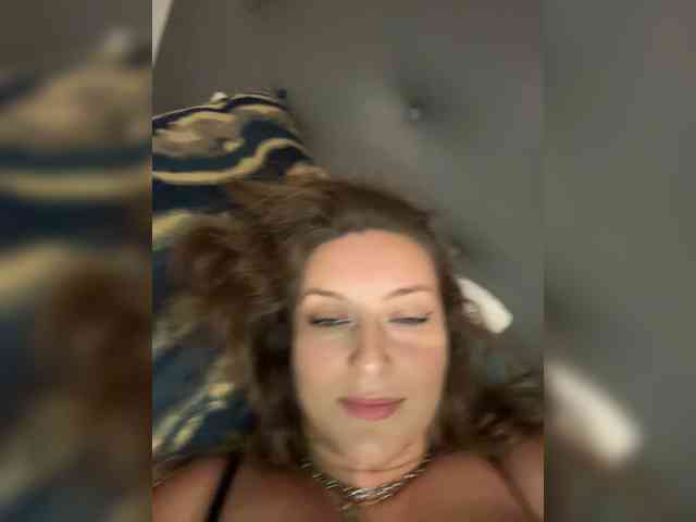 -Hypnotic-Gaze- webcam