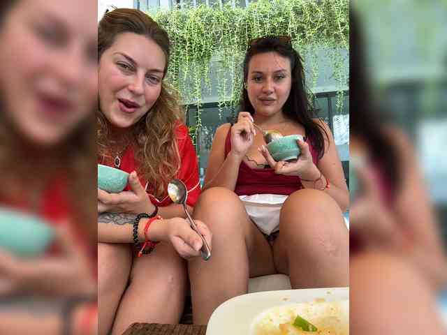 -Hypnotic-Gaze- Sex Cam Show
