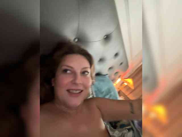 -Hypnotic-Gaze- webcam