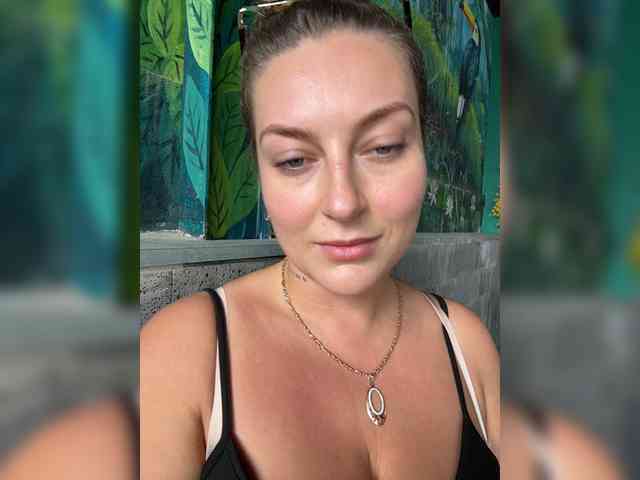 -Hypnotic-Gaze- webcam