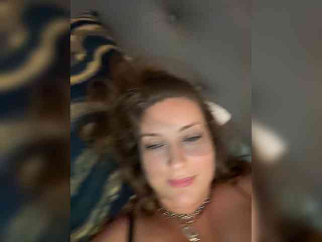 -Hypnotic-Gaze- webcam