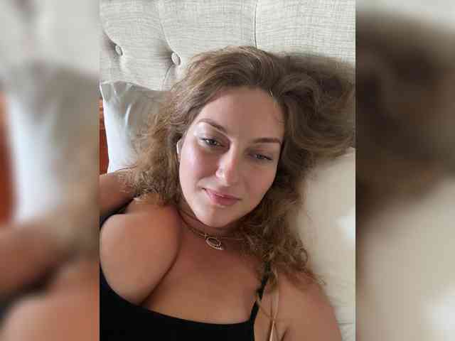 -Hypnotic-Gaze- Sex Cam Show