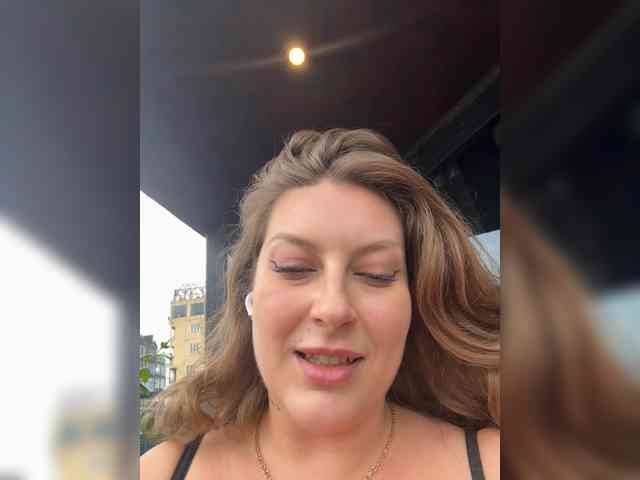 naked live sex -Hypnotic-Gaze-
