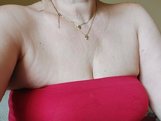 LoveTinaForever Porn Show