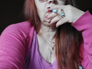 LoveTinaForever Porn Show