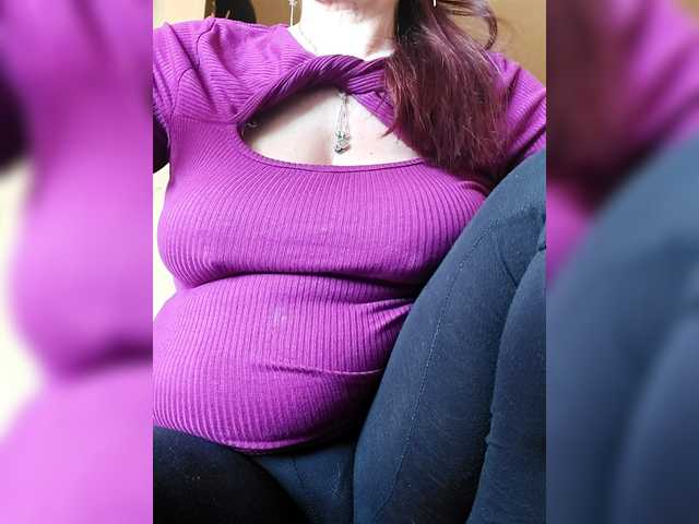 Preview of lovetinaforever