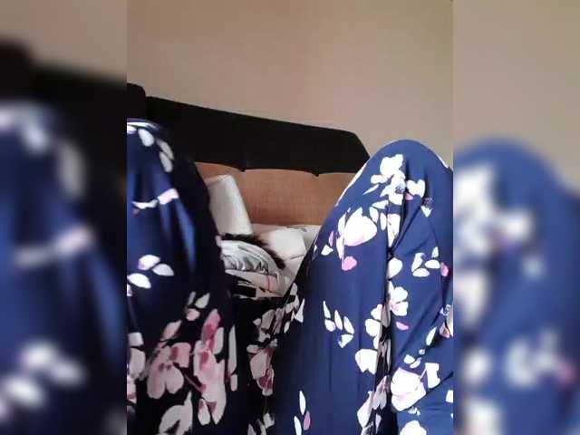 Preview of lovetinaforever