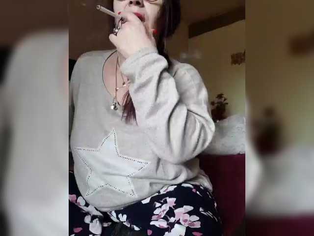 Cristinatina's BongaCams show and profile