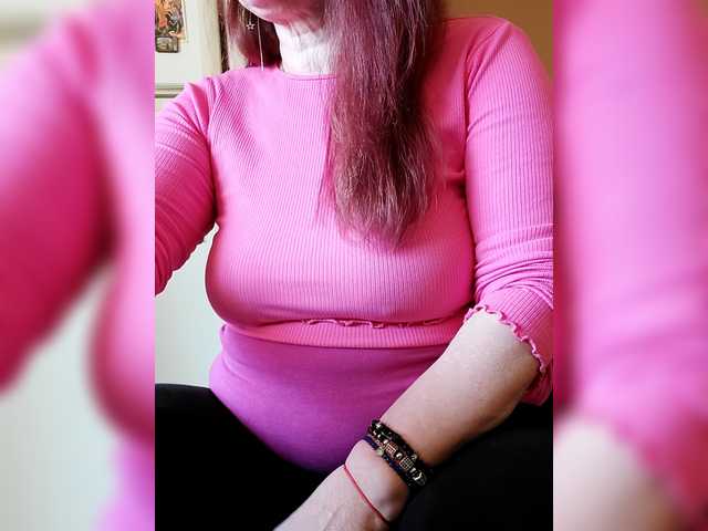 LoveTinaForever