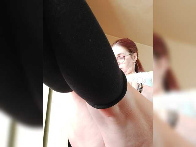 Sex chat gratuit in direct cu Cristinatina pe BongaCams