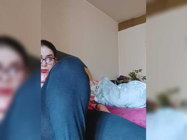 go to chat with LoveTinaForever